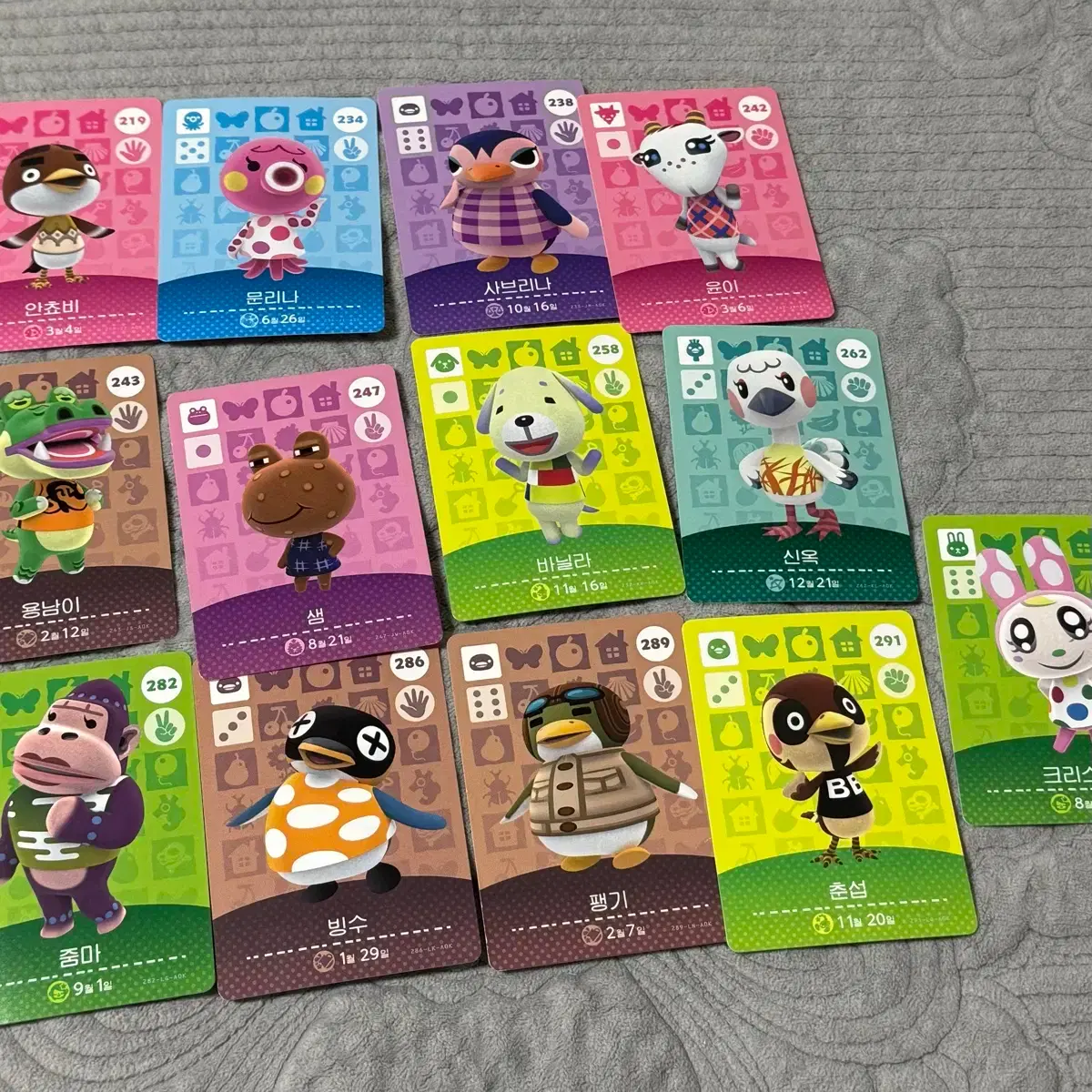 かめのを様 リクエスト 2点 まとめ商品 かめののぶゆき様 リクエスト 4